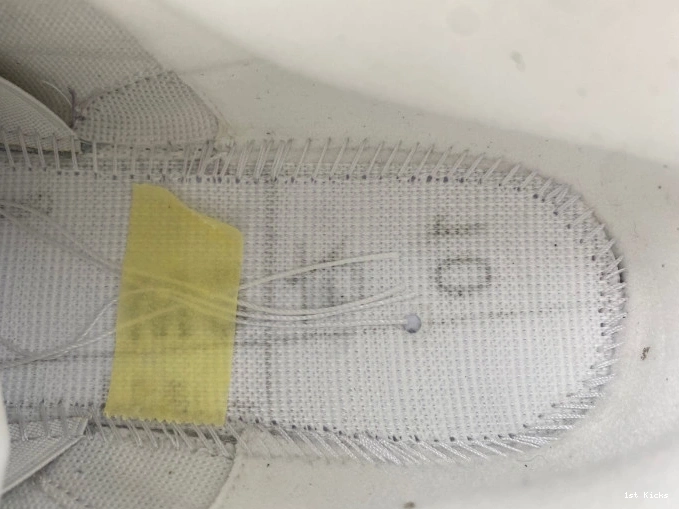 3 Bryant Retro Jordan PE Kobe 869802-907 0821